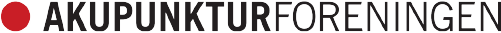 akupunkturforeningen