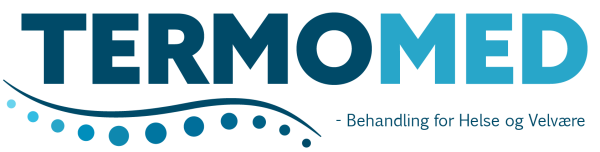 TERMOMED